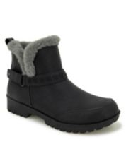 Yuu shoes clearance sale