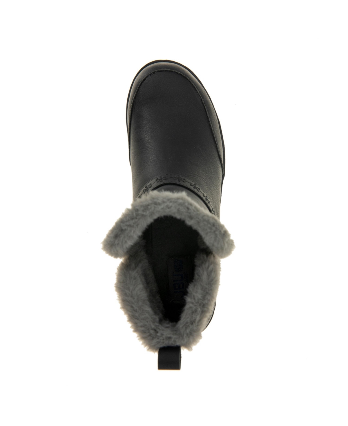 Jbu Women's Finland Booties