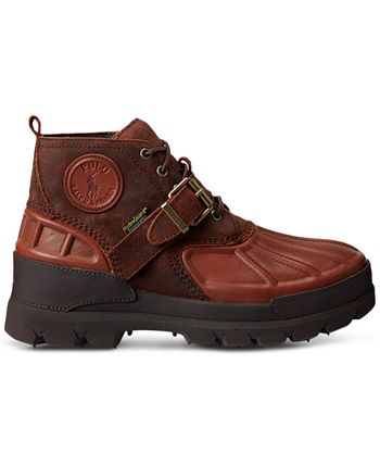 Ralph deals perfume boots