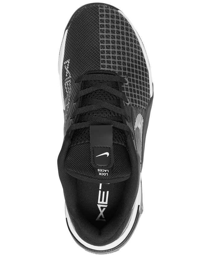 Nike metcon macys online