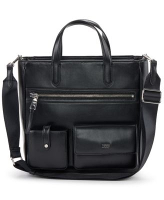 DKNY