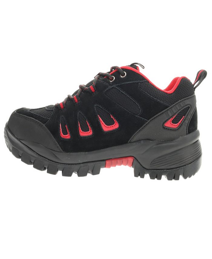 propet ridge walker low