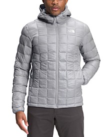 Men's Thermoball 2.0 Packable Hoodie