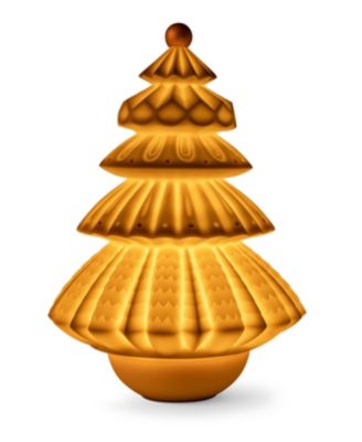 Christmas Tree Lamp
