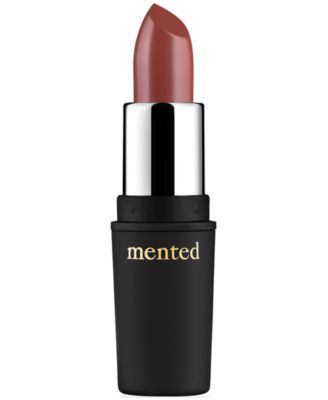 Semi-Matte Lipstick