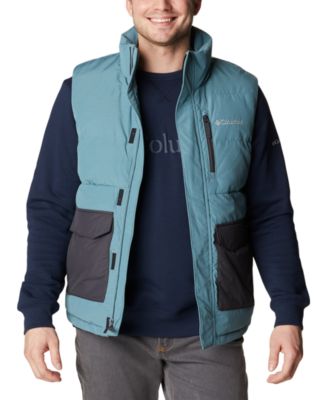Veste Softshell Columbia Marquam Peak Fusion Taille 2XL/XXL - Marron - Neuf Avec Étiquettes