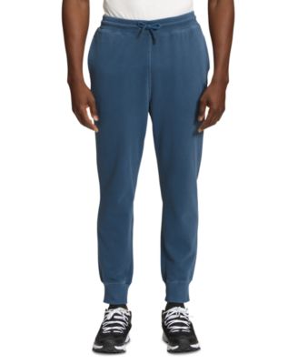 Sweatpants \u0026 Men's Jogger Pants 