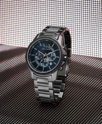 アルマーニ エクスチェンジ　AX1514 Watch 楽天市場】アルマーニエクスチェンジ 腕時計 ArmaniExchange