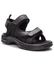 Macys best sale keen shoes