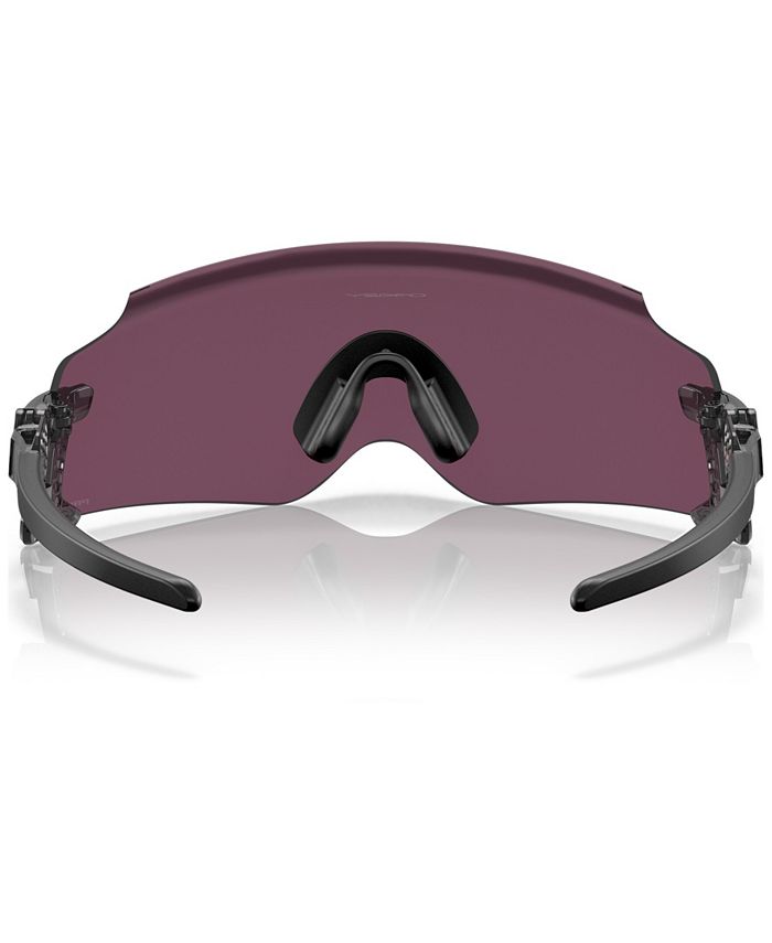 Oakley Men's Kato Sunglasses, OO9455M1849 Macy's