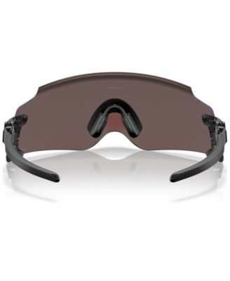 Men's Kato Sunglasses, OO9455M