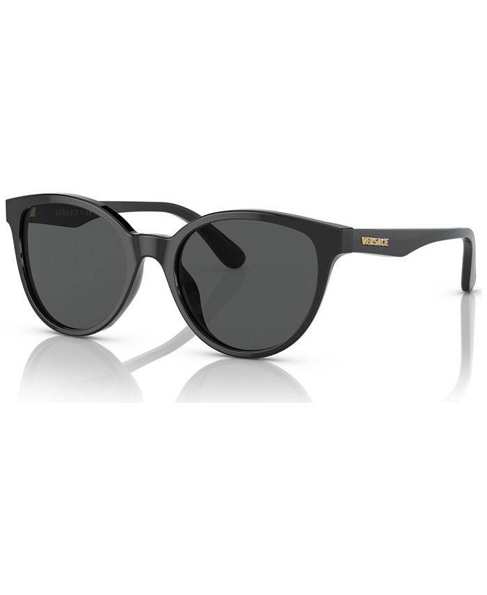 Macy's versace hot sale shades