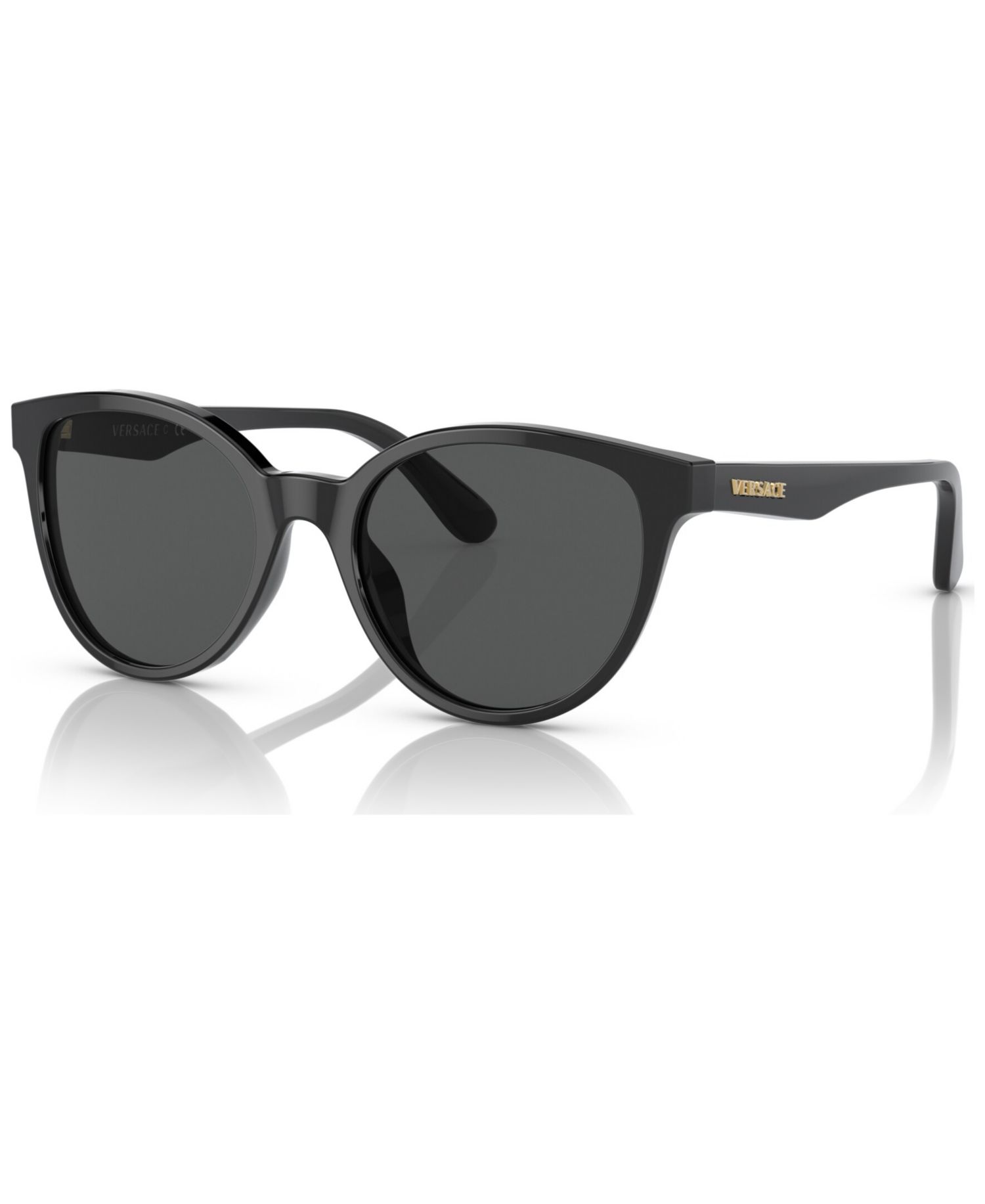 Kids Phantos Sunglasses, 0VK4427U (Ages 7-10)