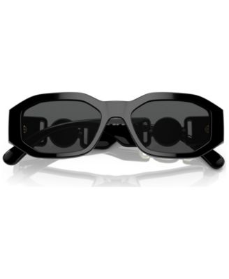 Kids Biggie Sunglasses, VK4429U (ages 7-10)