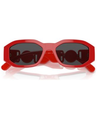 Kids Biggie Sunglasses, VK4429U (ages 7-10)