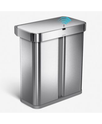 simplehuman