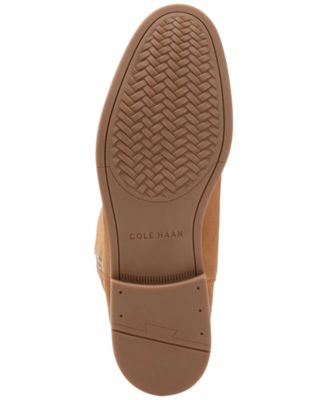 【Cole Haan】チェイストールブーツ コール ハーン COLE HAAN チェイス トール ブーツ womens
