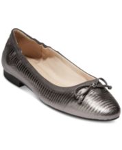 Cole haan kaia flat sales