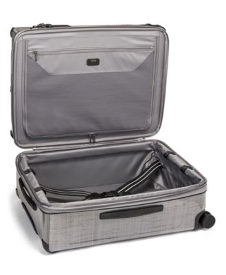 Tegra Lite 26" Short Trip Expandable Packing Suitcase