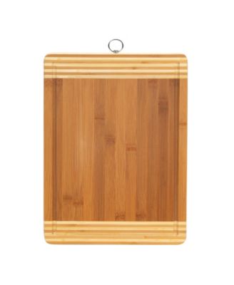 Kitchen Details