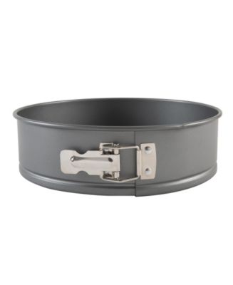 Kitchen Details Round Spring Form Pan, 9.5