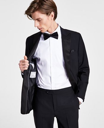 Tuxedo jacket macys new arrivals