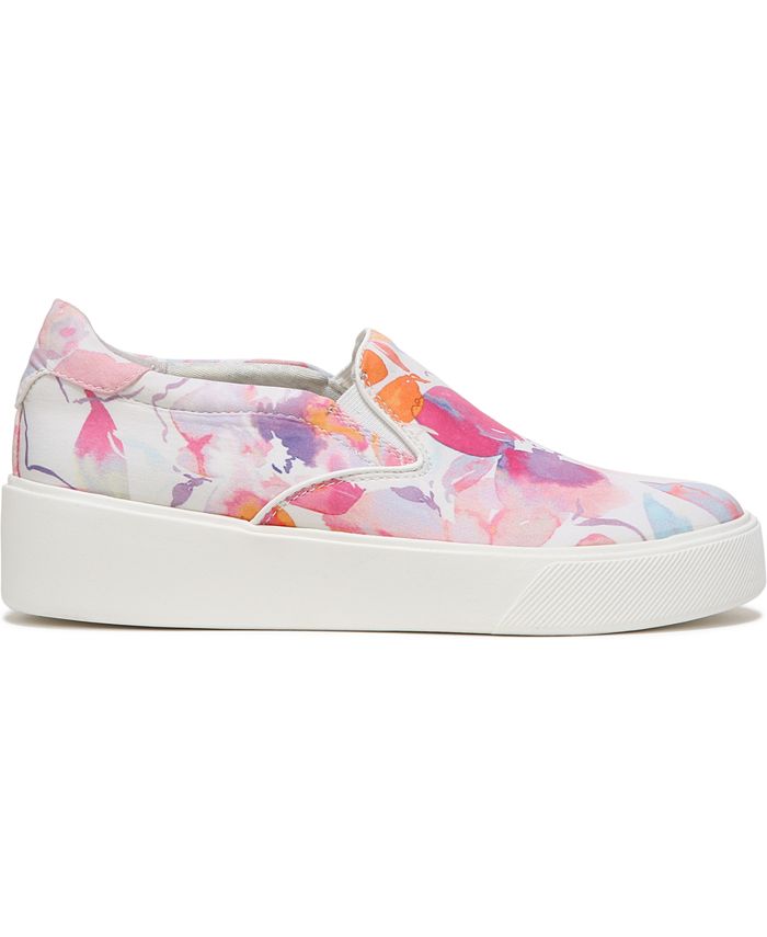Naturalizer Marianne 2.0 Sneakers - Macy's