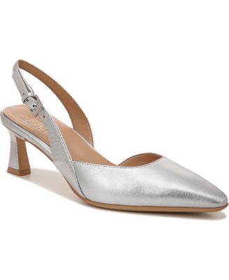 Naturalizer - Dalary Slingback Pumps