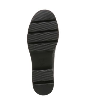Desi Lug Sole Loafers