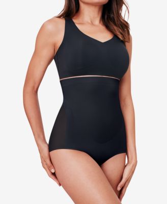 Bali - Women's The EasyLite&reg; High Waist Brief Shapewear