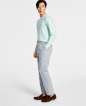Macys ralph lauren men's dress pants store