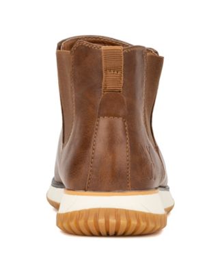 Men's Parker Chelsea Boots