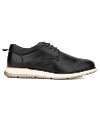 Men's Aalto Oxford Shoes