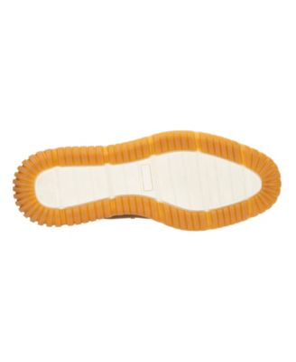 New York Company Men's Ronan Loafer