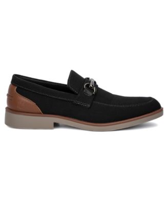 Men's Dwayne Loafers