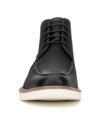 Men's Hurley Chukka Boots