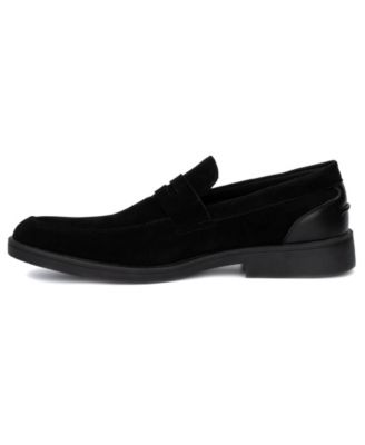 Men's Jake Loafers