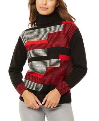 Jones New York Sweaters for Women - Macy's