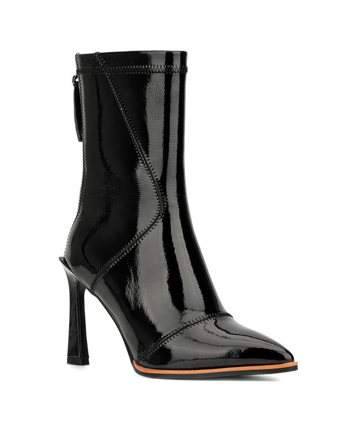 Gabrielle Union Women's Xiomara Boots - Macy's