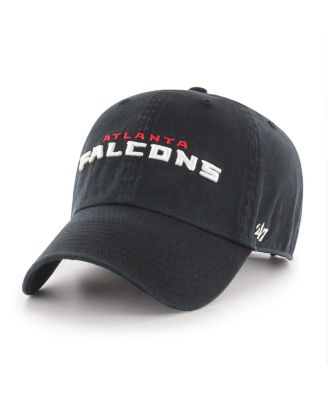 Falcons 47 shop