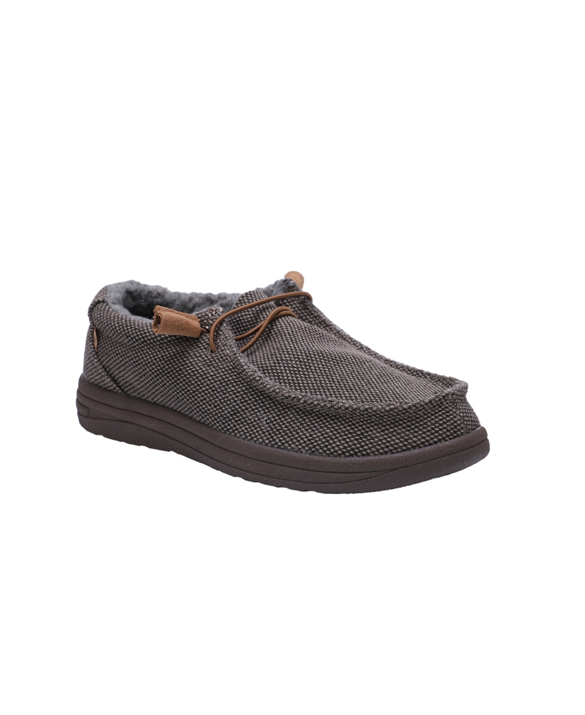 Lamo Men's Samuel Lamo Lite Slip-On Shoes Men's Shoes