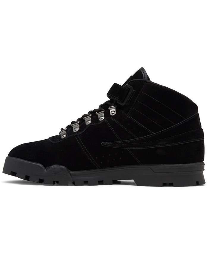 fila maverick winter boots