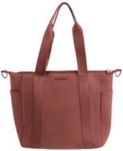 MYTAGALONGS Tote Bags: Top Brands & Styles - Macy's