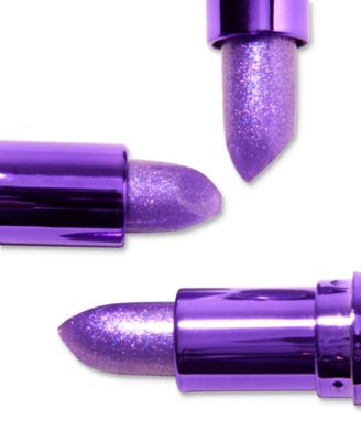 Amethyst pH Lip Balm