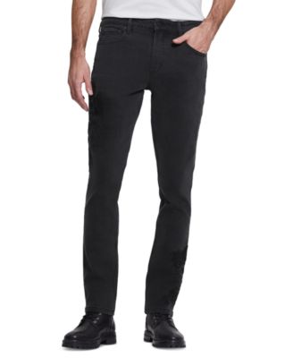 jet jeans mens