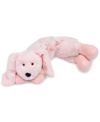 Warmies - Bunny  Scented Weighted Sensory Wrap