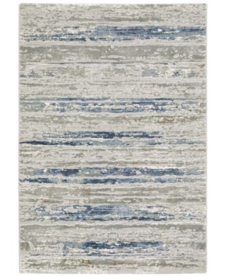 Easton 12E 3'3" x 5' Area Rug