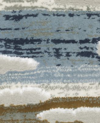 Easton 4514E 3'3" x 5' Area Rug