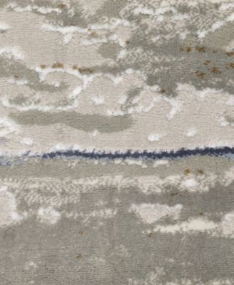 Easton 12E 3'3" x 5' Area Rug