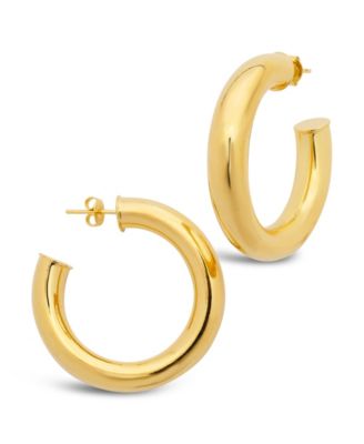 Five Days of Hoops Advent Calendar Set, 5 Piece